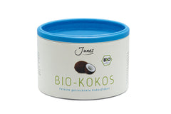 Bio Kokos | Junes