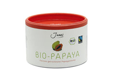 Bio Papaya | Junes
